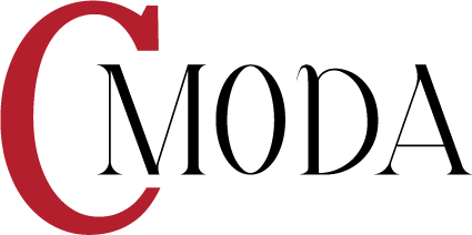 Logo C moda con recuadro blanco 2CORRECTO 1